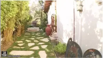 Tiffany Tailor - Crazy Porn Video Ebony Fantastic , Its Amazing