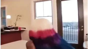 Real Blac chyna sextape