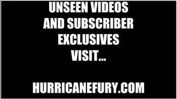 Stretching My Tight & Meaty Pussy Caused A Huge Squirt Trailer