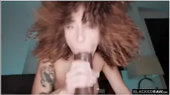 Kira Perez In New Day, New Man