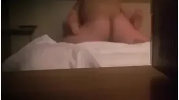 algerian and 21 years old teens 18+