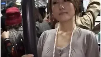 Dangerous bus japanese 01