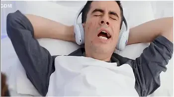 Tina Fire In Roommates With Fuck Buddy Benefits 2