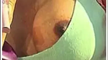 NICKI MINAJ Uncensored!