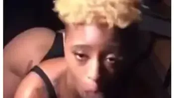 Bad Bitch Series 2314 (throat Goats Galore)