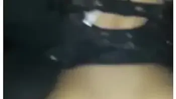 Preachers Step daughter Blessing The