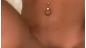 Khayelitsha Tight Pussy Fucked Until I Squirt