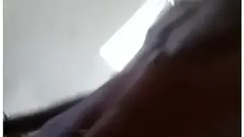 Zulu Girl Fucked By Makheza