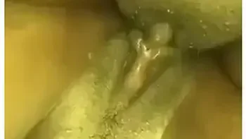 2 Lesbians 1 Little Squirter