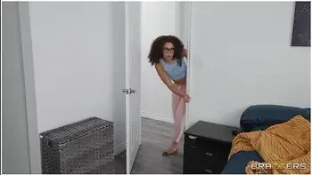 Bum-rushed & Booty Swapped - Teaser Video