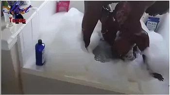 Thot In Texas - Interracial Sharing Ebony Wife Milf With Ltino Strangers Hot Pussy Fucking