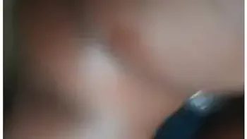 2 Naija Guys Fucking Xhosa Girl 3some