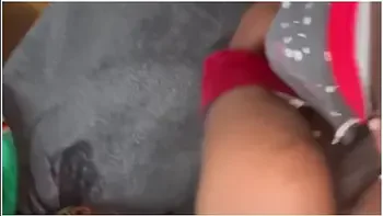 Girl Come Over For Study History Class Butt Got A Bbc In Her Ass Instead