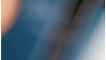 Mdansane Xhosa Girl Sextape