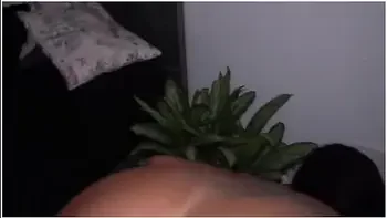 Pov The Queen Of Anal Squirt Does It Again! After Leaving Her Ass Gaping And Quenching Her Thirst