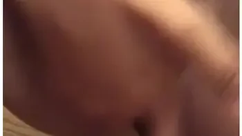 18year Old teens 18+ Pussy Dripping Cum