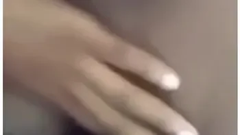 Virgin Breaker Kasi Sextape