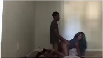 Good Sextape Res students 18+ Moving In Second Semester