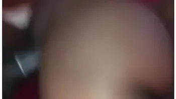 Ma2000 teen 18+ Taking Backshots