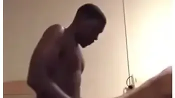 Womens College Basketball Player