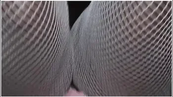 Mahogany Ross - King Nasir - 4k Porn