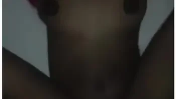 Monate Wa Kuku Ya Le2000