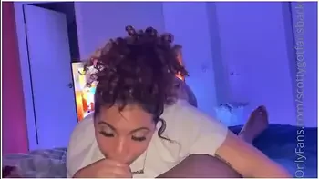 Crazy Adult Movie Handjob Fantastic Just For You