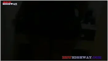 Ms80 – The Biggest Booty Ever! Remastered - Teaser Video