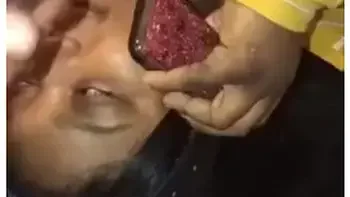 Jerking Off On Cheating Thot Otp With Bf Must See With Barely Legal