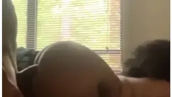 5min Of Long - Deep Strokes