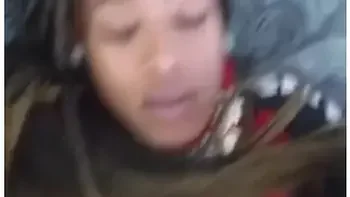 Uj students 18+ Whatsapp Trending