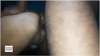 Best Anal Fuck Sri Lanka 18 Old Girl