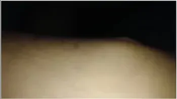 Ebony Thot Sloppy Deepthroat