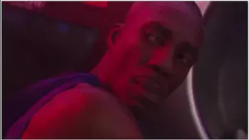 Maitland Ward & Little Dragon Drift Full Hd - Streamhub.to