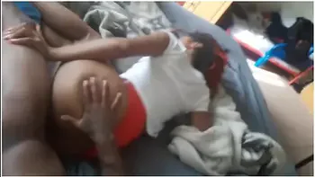 Dont Pull Out!! Please Cum Inside My Pussy