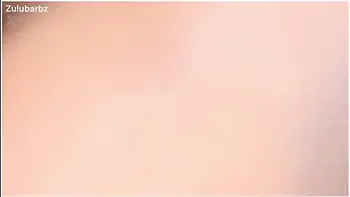 Threesome Of Zulubarb And Venda Melanin Hd