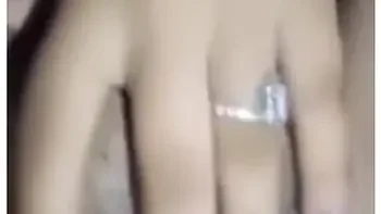 Sexy South African Boobies