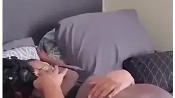 Teacher Seduced A students 18+ Sextape