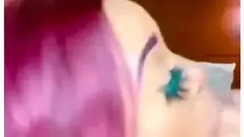 Kakey Riding And Catching