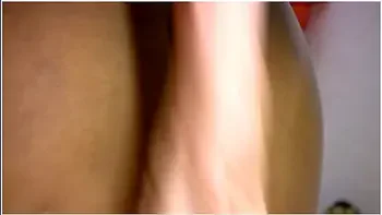 Big Ass Ebony Slut Blows White Dude With Big Cock And Let Him Cum In Her Mouth