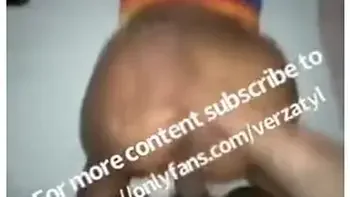 Yonce Lopez Thot Training