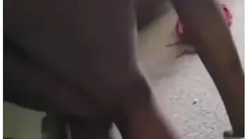 Nutt In My Tight Pussy Step daddy