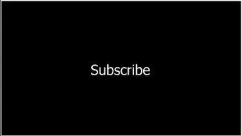 La Fantastica Khalessi 69 Tiene Sexo Lesbico Inolvidable Tijereteando Y Lamiendo Cono Morena Rica