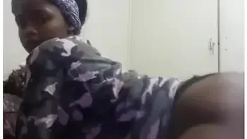 Sa 2000 teen 18+ Tumi Viral Video