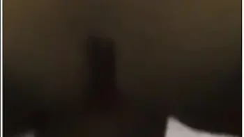 Young Boy And Step moms With Boys In Step mom Mit Groben Schlaffen Titten Verfuhrt Jungen Und Wird Creampied