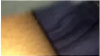 My Lil Cousins Tight Pussy Creams