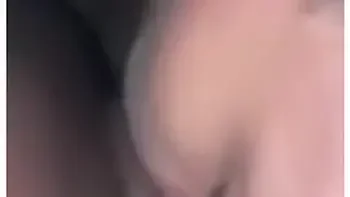 Sexy Amateur Chicks Fucking And Head Compilation