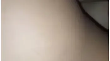 Fucking Two Coloured Girls Pt1