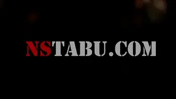 Maybe If I Fuck My step Sister, I Will Stop Obsessing Over Her Tits