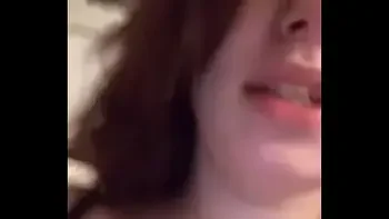 Sexy Russian Girls Teasing On Periscope
